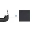 Pare-chocs DT 4.74220 - Visuel 2