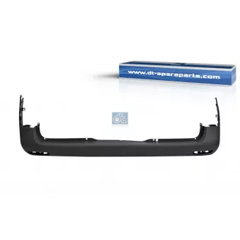Pare-chocs DT 4.74221
