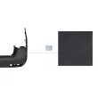 Pare-chocs DT 4.74221 - Visuel 2