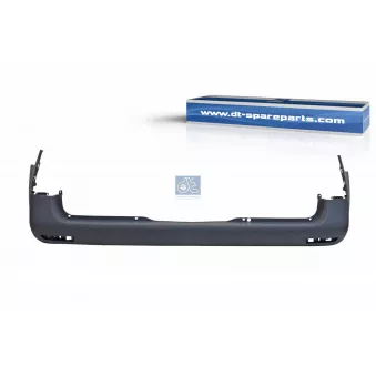 Pare-chocs DT 4.74223