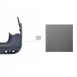 Pare-chocs DT 4.74223 - Visuel 2