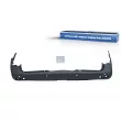 Pare-chocs DT 4.74225 - Visuel 1