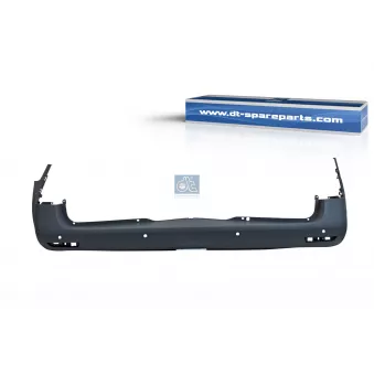 Pare-chocs DT 4.74225