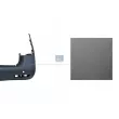 Pare-chocs DT 4.74225 - Visuel 2