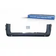Pare-chocs DT 4.74226 - Visuel 1
