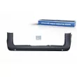 Pare-chocs DT 4.74227 - Visuel 1