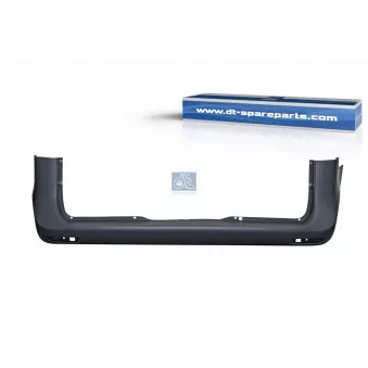 Pare-chocs DT 4.74227