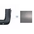 Pare-chocs DT 4.74227 - Visuel 2