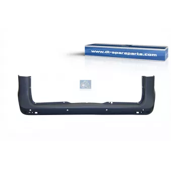 Pare-chocs DT 4.74228