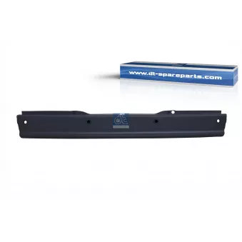 Pare-chocs DT 4.74229