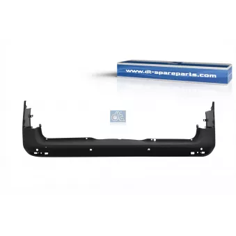 Pare-chocs DT 4.74230