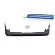 Pare-chocs DT 4.74231 - Visuel 1
