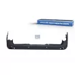 Pare-chocs DT 4.74233 - Visuel 1