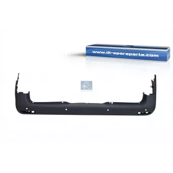 Pare-chocs DT 4.74233