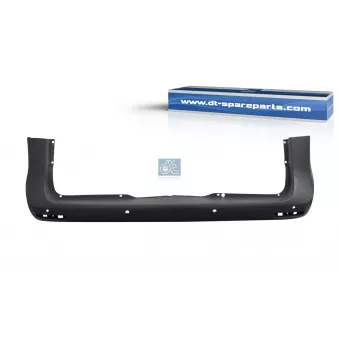 Pare-chocs DT 4.74234
