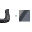Pare-chocs DT 4.74234 - Visuel 2