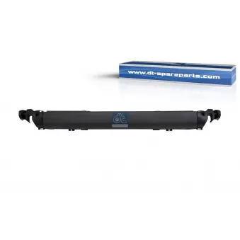 Pare-chocs DT 4.74236