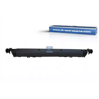 Pare-chocs DT 4.74237