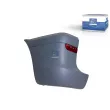 Pare-chocs DT 4.74250 - Visuel 1
