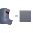 Pare-chocs DT 4.74250 - Visuel 2