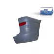 Pare-chocs DT 4.74251 - Visuel 1