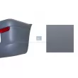 Pare-chocs DT 4.74251 - Visuel 2