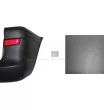 Pare-chocs avant droit DT 4.74253 - Visuel 2