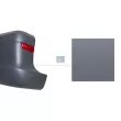 Pare-chocs avant gauche DT 4.74254 - Visuel 2