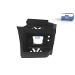 Plaque de seuil DT 4.74301 - Visuel 1