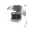 Capteur de vitesse de roue, transmission manuelle DT 4.74701 - Visuel 2