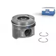 Piston DT 4.75252 - Visuel 1