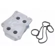 Radiateur d'huile DT 4.75500 - Visuel 2