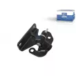 Charnière de porte DT 4.75601 - Visuel 1