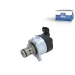 Régulateur, quantité de carburant (système à rampe commune) DT 4.76501 - Visuel 1