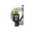 Capteur, température des gaz DT 4.76926 - Visuel 2