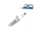 Bougie d'allumage DT 4.77000 - Visuel 1