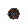 Embrayage, ventilateur de radiateur DT 4.77401 - Visuel 3