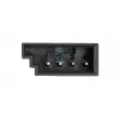Interrupteur, lève-vitre DT 4.77600 - Visuel 3
