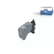 Bouton tournant, ajustage du dossier DT 4.77900 - Visuel 1