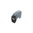 Bouton tournant, ajustage du dossier DT 4.77900 - Visuel 2