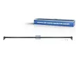 Barre de direction DT 4.78003 - Visuel 1