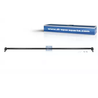 Barre de direction DT 4.78003