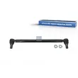 Barre de direction DT 4.78010 - Visuel 1
