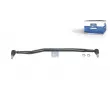 Barre de direction DT 4.78012 - Visuel 1