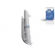 Paravent, cabine DT 4.78600 - Visuel 1