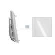 Paravent, cabine DT 4.78600 - Visuel 2
