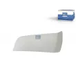 Paravent, cabine DT 4.78602 - Visuel 1