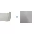 Paravent, cabine DT 4.78602 - Visuel 2