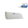 Paravent, cabine DT 4.78603 - Visuel 1