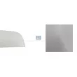 Paravent, cabine DT 4.78603 - Visuel 2